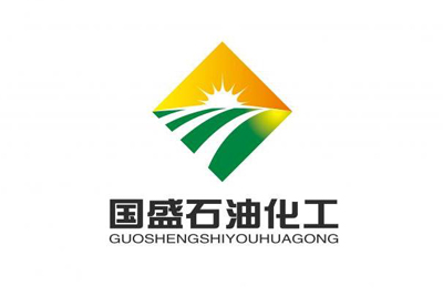 國盛石油化工廢水處理項(xiàng)目(圖) 國盛石油化工廢水處理項(xiàng)目(圖)